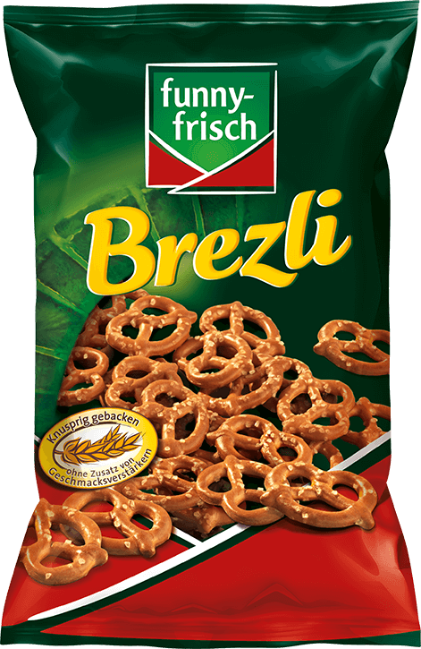 Packshot Brezli