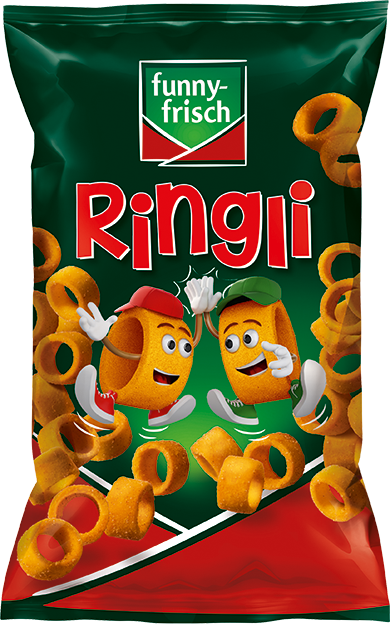 Packshot Ringli